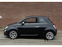 Fiat 500 0.9 TwinAir Sport |Airco |CarPlay |Nieuwe APK
