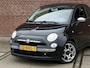 Fiat 500 0.9 TwinAir Sport |Airco |CarPlay |Nieuwe APK