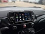 Fiat 500 0.9 TwinAir Sport |Airco |CarPlay |Nieuwe APK