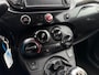 Fiat 500 0.9 TwinAir Sport |Airco |CarPlay |Nieuwe APK
