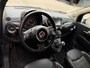 Fiat 500 0.9 TwinAir Sport |Airco |CarPlay |Nieuwe APK