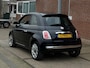 Fiat 500 0.9 TwinAir Sport |Airco |CarPlay |Nieuwe APK
