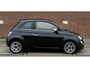 Fiat 500 0.9 TwinAir Sport |Airco |CarPlay |Nieuwe APK
