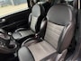 Fiat 500 0.9 TwinAir Sport |Airco |CarPlay |Nieuwe APK