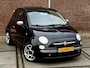 Fiat 500 0.9 TwinAir Sport |Airco |CarPlay |Nieuwe APK