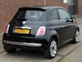 Fiat 500 0.9 TwinAir Sport |Airco |CarPlay |Nieuwe APK