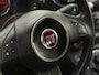 Fiat 500 0.9 TwinAir Sport |Airco |CarPlay |Nieuwe APK