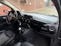 Fiat 500 0.9 TwinAir Sport |Airco |CarPlay |Nieuwe APK
