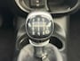 Fiat 500L 0.9 TwinAir Lounge |PanoramaDak |Navi |Clima
