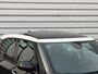 Fiat 500L 0.9 TwinAir Lounge |PanoramaDak |Navi |Clima