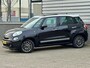 Fiat 500L 0.9 TwinAir Lounge |PanoramaDak |Navi |Clima