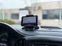Fiat 500L 0.9 TwinAir Lounge |PanoramaDak |Navi |Clima