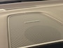 Volvo XC60 T6 AWD Recharge Ultra Dark | Facelift | Trekhaak | 360° Camera | Head-Up Display | All Season banden | Harman Kardon | Adaptieve Cruise Control | Stoelverwarming voor+achter | Stuurwielverwarming | Full LED Meesturende koplampen | Pilot Assist | BLIS Dode Hoek Detectie | Elektrische voorstoelen geheugen | Quilted Nordico bekleding | Zitting verlenging voorstoelen | Lederen Dashboard | Schuifdak | 20 Inch | Google Infotainment | Keyless Drive | Parkeersensoren voor+achter | Elektrisch bedienbare achterklep | DAB Radio | Apple Carplay/Android Auto | Draadloos telefoon opladen | Volvo On Call met mobiele App functie | Vaour Grey Metallic |