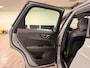 Volvo XC60 T6 AWD Recharge Ultra Dark | Facelift | Trekhaak | 360° Camera | Head-Up Display | All Season banden | Harman Kardon | Adaptieve Cruise Control | Stoelverwarming voor+achter | Stuurwielverwarming | Full LED Meesturende koplampen | Pilot Assist | BLIS Dode Hoek Detectie | Elektrische voorstoelen geheugen | Quilted Nordico bekleding | Zitting verlenging voorstoelen | Lederen Dashboard | Schuifdak | 20 Inch | Google Infotainment | Keyless Drive | Parkeersensoren voor+achter | Elektrisch bedienbare achterklep | DAB Radio | Apple Carplay/Android Auto | Draadloos telefoon opladen | Volvo On Call met mobiele App functie | Vaour Grey Metallic |
