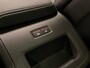 Volvo XC60 T6 AWD Recharge Ultra Dark | Facelift | Trekhaak | 360° Camera | Head-Up Display | All Season banden | Harman Kardon | Adaptieve Cruise Control | Stoelverwarming voor+achter | Stuurwielverwarming | Full LED Meesturende koplampen | Pilot Assist | BLIS Dode Hoek Detectie | Elektrische voorstoelen geheugen | Quilted Nordico bekleding | Zitting verlenging voorstoelen | Lederen Dashboard | Schuifdak | 20 Inch | Google Infotainment | Keyless Drive | Parkeersensoren voor+achter | Elektrisch bedienbare achterklep | DAB Radio | Apple Carplay/Android Auto | Draadloos telefoon opladen | Volvo On Call met mobiele App functie | Vaour Grey Metallic |