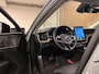 Volvo XC60 T6 AWD Recharge Ultra Dark | Facelift | Trekhaak | 360° Camera | Head-Up Display | All Season banden | Harman Kardon | Adaptieve Cruise Control | Stoelverwarming voor+achter | Stuurwielverwarming | Full LED Meesturende koplampen | Pilot Assist | BLIS Dode Hoek Detectie | Elektrische voorstoelen geheugen | Quilted Nordico bekleding | Zitting verlenging voorstoelen | Lederen Dashboard | Schuifdak | 20 Inch | Google Infotainment | Keyless Drive | Parkeersensoren voor+achter | Elektrisch bedienbare achterklep | DAB Radio | Apple Carplay/Android Auto | Draadloos telefoon opladen | Volvo On Call met mobiele App functie | Vaour Grey Metallic |