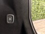 Volvo XC60 T6 AWD Recharge Ultra Dark | Facelift | Trekhaak | 360° Camera | Head-Up Display | All Season banden | Harman Kardon | Adaptieve Cruise Control | Stoelverwarming voor+achter | Stuurwielverwarming | Full LED Meesturende koplampen | Pilot Assist | BLIS Dode Hoek Detectie | Elektrische voorstoelen geheugen | Quilted Nordico bekleding | Zitting verlenging voorstoelen | Lederen Dashboard | Schuifdak | 20 Inch | Google Infotainment | Keyless Drive | Parkeersensoren voor+achter | Elektrisch bedienbare achterklep | DAB Radio | Apple Carplay/Android Auto | Draadloos telefoon opladen | Volvo On Call met mobiele App functie | Vaour Grey Metallic |