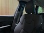 Volvo XC60 T6 AWD Recharge Ultra Dark | Facelift | Trekhaak | 360° Camera | Head-Up Display | All Season banden | Harman Kardon | Adaptieve Cruise Control | Stoelverwarming voor+achter | Stuurwielverwarming | Full LED Meesturende koplampen | Pilot Assist | BLIS Dode Hoek Detectie | Elektrische voorstoelen geheugen | Quilted Nordico bekleding | Zitting verlenging voorstoelen | Lederen Dashboard | Schuifdak | 20 Inch | Google Infotainment | Keyless Drive | Parkeersensoren voor+achter | Elektrisch bedienbare achterklep | DAB Radio | Apple Carplay/Android Auto | Draadloos telefoon opladen | Volvo On Call met mobiele App functie | Vaour Grey Metallic |