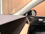 Volvo XC60 T6 AWD Recharge Ultra Dark | Facelift | Trekhaak | 360° Camera | Head-Up Display | All Season banden | Harman Kardon | Adaptieve Cruise Control | Stoelverwarming voor+achter | Stuurwielverwarming | Full LED Meesturende koplampen | Pilot Assist | BLIS Dode Hoek Detectie | Elektrische voorstoelen geheugen | Quilted Nordico bekleding | Zitting verlenging voorstoelen | Lederen Dashboard | Schuifdak | 20 Inch | Google Infotainment | Keyless Drive | Parkeersensoren voor+achter | Elektrisch bedienbare achterklep | DAB Radio | Apple Carplay/Android Auto | Draadloos telefoon opladen | Volvo On Call met mobiele App functie | Vaour Grey Metallic |