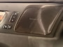 Volvo XC60 T6 AWD Recharge Ultra Dark | Facelift | Trekhaak | 360° Camera | Head-Up Display | All Season banden | Harman Kardon | Adaptieve Cruise Control | Stoelverwarming voor+achter | Stuurwielverwarming | Full LED Meesturende koplampen | Pilot Assist | BLIS Dode Hoek Detectie | Elektrische voorstoelen geheugen | Quilted Nordico bekleding | Zitting verlenging voorstoelen | Lederen Dashboard | Schuifdak | 20 Inch | Google Infotainment | Keyless Drive | Parkeersensoren voor+achter | Elektrisch bedienbare achterklep | DAB Radio | Apple Carplay/Android Auto | Draadloos telefoon opladen | Volvo On Call met mobiele App functie | Vaour Grey Metallic |