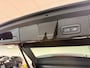 Volvo XC60 T6 AWD Recharge Ultra Dark | Facelift | Trekhaak | 360° Camera | Head-Up Display | All Season banden | Harman Kardon | Adaptieve Cruise Control | Stoelverwarming voor+achter | Stuurwielverwarming | Full LED Meesturende koplampen | Pilot Assist | BLIS Dode Hoek Detectie | Elektrische voorstoelen geheugen | Quilted Nordico bekleding | Zitting verlenging voorstoelen | Lederen Dashboard | Schuifdak | 20 Inch | Google Infotainment | Keyless Drive | Parkeersensoren voor+achter | Elektrisch bedienbare achterklep | DAB Radio | Apple Carplay/Android Auto | Draadloos telefoon opladen | Volvo On Call met mobiele App functie | Vaour Grey Metallic |