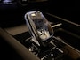 Volvo XC60 T6 AWD Recharge Ultra Dark | Facelift | Trekhaak | 360° Camera | Head-Up Display | All Season banden | Harman Kardon | Adaptieve Cruise Control | Stoelverwarming voor+achter | Stuurwielverwarming | Full LED Meesturende koplampen | Pilot Assist | BLIS Dode Hoek Detectie | Elektrische voorstoelen geheugen | Quilted Nordico bekleding | Zitting verlenging voorstoelen | Lederen Dashboard | Schuifdak | 20 Inch | Google Infotainment | Keyless Drive | Parkeersensoren voor+achter | Elektrisch bedienbare achterklep | DAB Radio | Apple Carplay/Android Auto | Draadloos telefoon opladen | Volvo On Call met mobiele App functie | Vaour Grey Metallic |