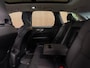 Volvo XC60 T6 AWD Recharge Ultra Dark | Facelift | Trekhaak | 360° Camera | Head-Up Display | All Season banden | Harman Kardon | Adaptieve Cruise Control | Stoelverwarming voor+achter | Stuurwielverwarming | Full LED Meesturende koplampen | Pilot Assist | BLIS Dode Hoek Detectie | Elektrische voorstoelen geheugen | Quilted Nordico bekleding | Zitting verlenging voorstoelen | Lederen Dashboard | Schuifdak | 20 Inch | Google Infotainment | Keyless Drive | Parkeersensoren voor+achter | Elektrisch bedienbare achterklep | DAB Radio | Apple Carplay/Android Auto | Draadloos telefoon opladen | Volvo On Call met mobiele App functie | Vaour Grey Metallic |