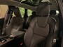 Volvo XC60 T6 AWD Recharge Ultra Dark | Facelift | Trekhaak | 360° Camera | Head-Up Display | All Season banden | Harman Kardon | Adaptieve Cruise Control | Stoelverwarming voor+achter | Stuurwielverwarming | Full LED Meesturende koplampen | Pilot Assist | BLIS Dode Hoek Detectie | Elektrische voorstoelen geheugen | Quilted Nordico bekleding | Zitting verlenging voorstoelen | Lederen Dashboard | Schuifdak | 20 Inch | Google Infotainment | Keyless Drive | Parkeersensoren voor+achter | Elektrisch bedienbare achterklep | DAB Radio | Apple Carplay/Android Auto | Draadloos telefoon opladen | Volvo On Call met mobiele App functie | Vaour Grey Metallic |