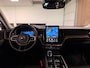 Volvo XC60 T6 AWD Recharge Ultra Dark | Facelift | Trekhaak | 360° Camera | Head-Up Display | All Season banden | Harman Kardon | Adaptieve Cruise Control | Stoelverwarming voor+achter | Stuurwielverwarming | Full LED Meesturende koplampen | Pilot Assist | BLIS Dode Hoek Detectie | Elektrische voorstoelen geheugen | Quilted Nordico bekleding | Zitting verlenging voorstoelen | Lederen Dashboard | Schuifdak | 20 Inch | Google Infotainment | Keyless Drive | Parkeersensoren voor+achter | Elektrisch bedienbare achterklep | DAB Radio | Apple Carplay/Android Auto | Draadloos telefoon opladen | Volvo On Call met mobiele App functie | Vaour Grey Metallic |
