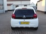 Peugeot 108 1.0 e-VTi Active Airco, elektrische ramen, centrale vergrendeling, enz.