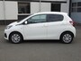 Peugeot 108 1.0 e-VTi Active Airco, elektrische ramen, centrale vergrendeling, enz.