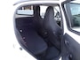 Peugeot 108 1.0 e-VTi Active Airco, elektrische ramen, centrale vergrendeling, enz.