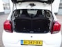 Peugeot 108 1.0 e-VTi Active Airco, elektrische ramen, centrale vergrendeling, enz.