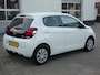 Peugeot 108 1.0 e-VTi Active Airco, elektrische ramen, centrale vergrendeling, enz.