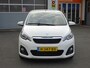 Peugeot 108 1.0 e-VTi Active Airco, elektrische ramen, centrale vergrendeling, enz.