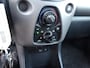 Peugeot 108 1.0 e-VTi Active Airco, elektrische ramen, centrale vergrendeling, enz.