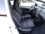 Peugeot 108 1.0 e-VTi Active Airco, elektrische ramen, centrale vergrendeling, enz.