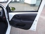 Peugeot 108 1.0 e-VTi Active Airco, elektrische ramen, centrale vergrendeling, enz.
