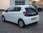 Peugeot 108 1.0 e-VTi Active Airco, elektrische ramen, centrale vergrendeling, enz.
