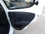 Peugeot 108 1.0 e-VTi Active Airco, elektrische ramen, centrale vergrendeling, enz.