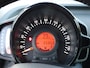 Peugeot 108 1.0 e-VTi Active Airco, elektrische ramen, centrale vergrendeling, enz.