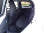 Peugeot 108 1.0 e-VTi Active Airco, elektrische ramen, centrale vergrendeling, enz.