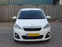 Peugeot 108 1.0 e-VTi Active Airco, elektrische ramen, centrale vergrendeling, enz.