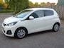 Peugeot 108 1.0 e-VTi Active Airco, elektrische ramen, centrale vergrendeling, enz.