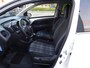 Peugeot 108 1.0 e-VTi Active Airco, elektrische ramen, centrale vergrendeling, enz.