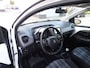 Peugeot 108 1.0 e-VTi Active Airco, elektrische ramen, centrale vergrendeling, enz.