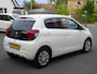 Peugeot 108 1.0 e-VTi Active Airco, elektrische ramen, centrale vergrendeling, enz.
