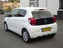 Peugeot 108 1.0 e-VTi Active Airco, elektrische ramen, centrale vergrendeling, enz.