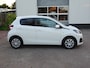 Peugeot 108 1.0 e-VTi Active Airco, elektrische ramen, centrale vergrendeling, enz.