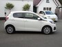 Peugeot 108 1.0 e-VTi Active Airco, elektrische ramen, centrale vergrendeling, enz.